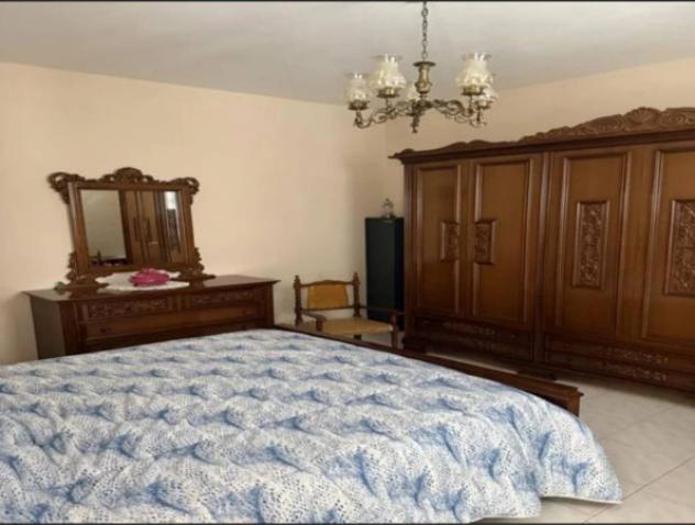 Immobile in asta di 237 m² in vendita a Ariano Irpino - Foto 5