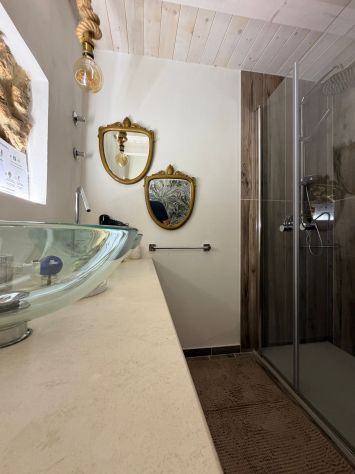 CASA INDIPENDENTE - Foto 7