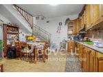 Casa indipendente di 100 m² con 2 locali in vendita a Bacoli [rif. DV-12561-1]