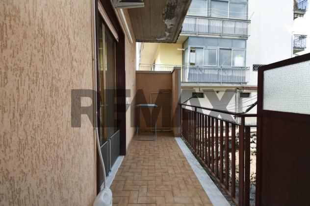 Appartamento in vendita a Belpasso - Foto 9