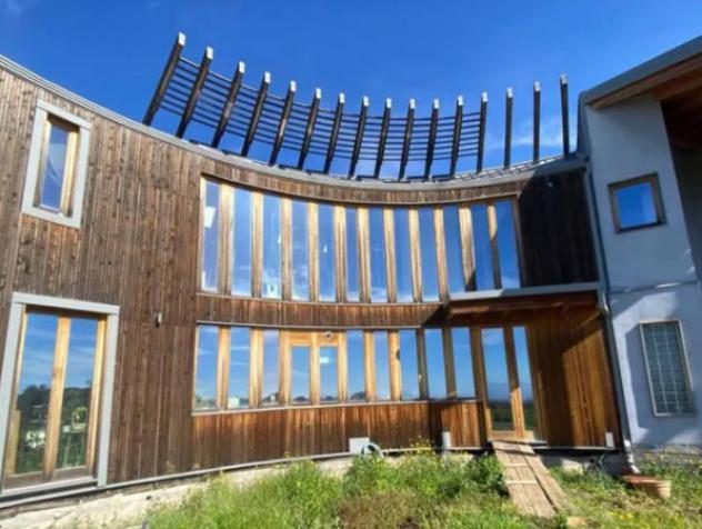 Immobile in asta di 438 m² in vendita a Belpasso - Foto 6