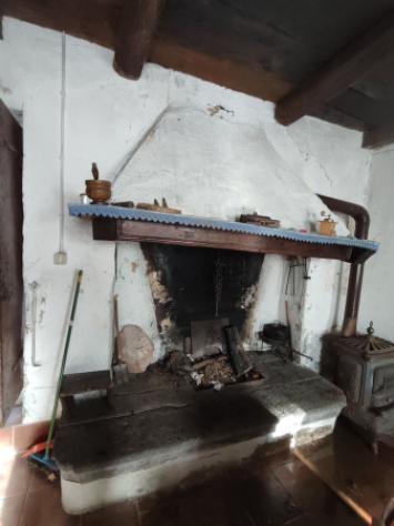Casa indipendente di 73 m² con 3 locali in vendita a Beura-Cardezza - Foto 15