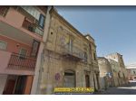 Palazzina Indipendente in vendita a Bisceglie