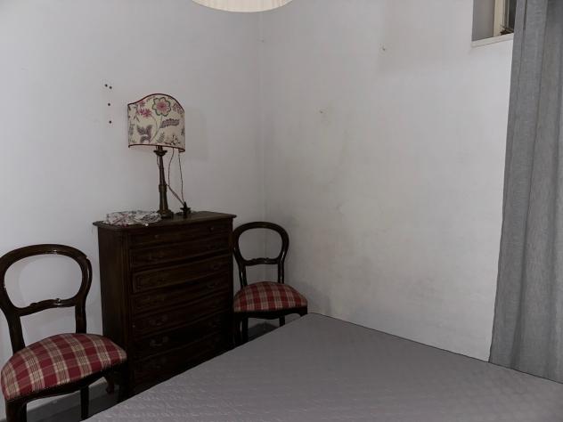 Trilocale in vendita a Bonassola - Foto 9