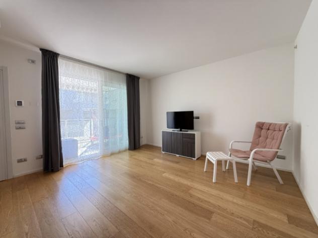 Appartamento di 120 m² con 3 locali e box auto in vendita a Cadoneghe - Foto 4