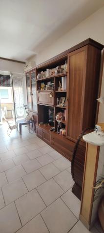 Appartamento in vendita a Marina di Carrara - Carrara 90 mq Rif: 1422625 - Foto 5