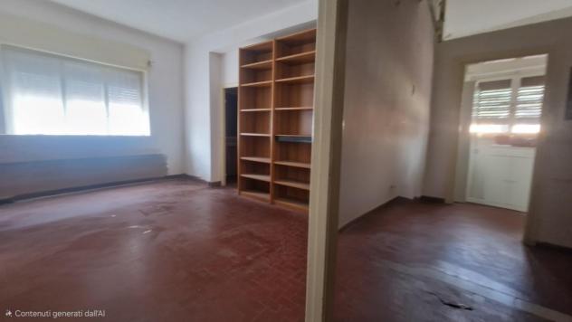 Appartamento in vendita a Carrara 85 mq Rif: 1447628 - Foto 5
