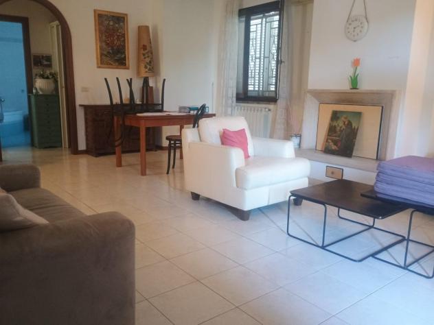 Appartamento in vendita a Casciana Terme Lari 80 mq Rif: 1440246 - Foto 2