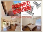 Appartamento in vendita a Casciana Terme Lari