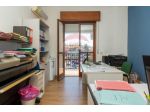 Appartamento in vendita a Catania, Viale Rapisardi