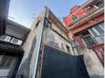 Appartamento in vendita a Catania, Centro Storico