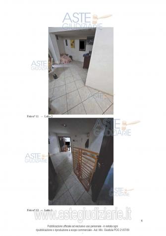 IMMOBILI-IMMOBILE RESIDENZIALE-Via Francesca Corso, 15, 95125 Catania CT, Italia - Foto 3