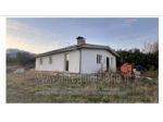 IMMOBILI-IMMOBILE RESIDENZIALE-Contrada Paludi, 36, 65011 Cetrano PE, Italia