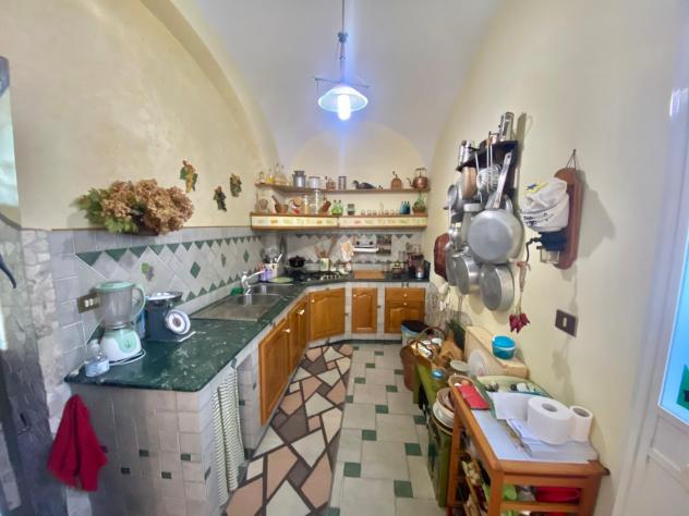 Appartamento in Via Aniello Vitale - Foto 10