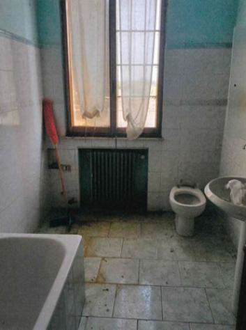 Immobile in asta di 301 m² in vendita a Ceresara - Foto 11