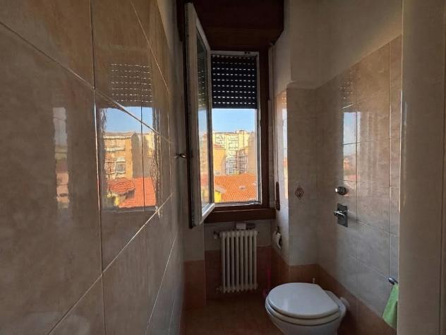 Trilocale in vendita a Cinisello Balsamo - Foto 11