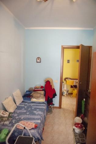Appartamento 60 mq in Vendita a Città della Pieve zona Pò Bandino - Foto 8