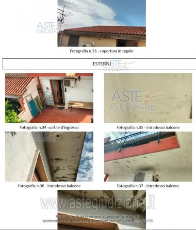 IMMOBILI-IMMOBILE RESIDENZIALE-via Manzoni n. 30 - Foto 5