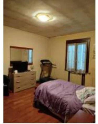 Immobile in asta di 130 m² in vendita a Fabbrico - Foto 5