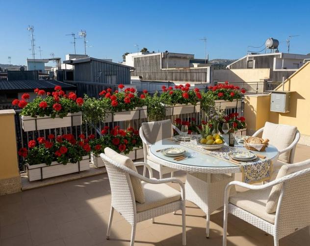 Casa Indipendente in vendita a Floridia - Foto 18