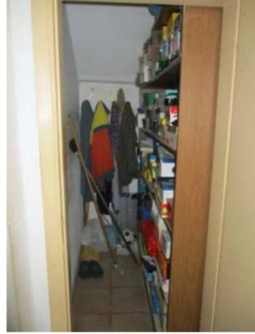 Immobile in asta di 208 m² con più di 5 locali e box auto in vendita a Fucecchio - Foto 11