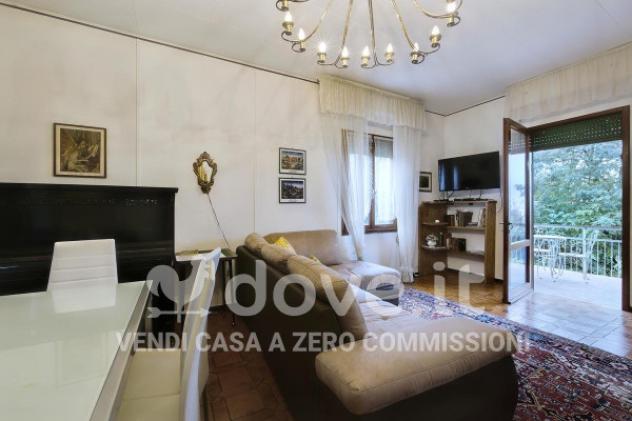 Villa di 200 m² con 4 locali e box auto in vendita a Germignaga - Foto 6