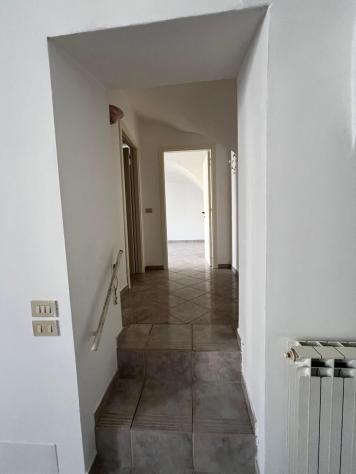 Bilocale in vendita a Lanciano - Foto 14