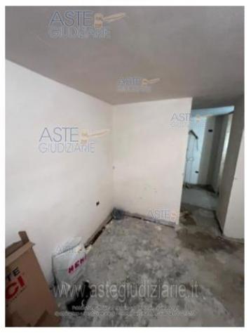 IMMOBILI-IMMOBILE RESIDENZIALE-Via Leonardo Da Vinci, 2A, 00076 Lariano RM, Italia - Foto 7