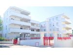 Appartamento - Lesina . Rif.: Cod. rif 3186840VRG