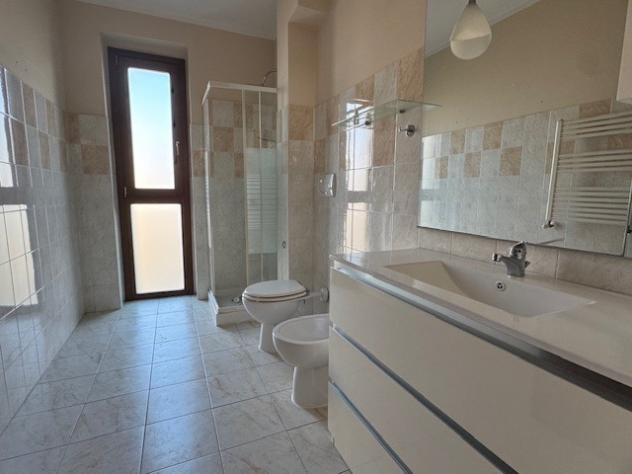 Quadrilocale in vendita a Livorno - Foto 19