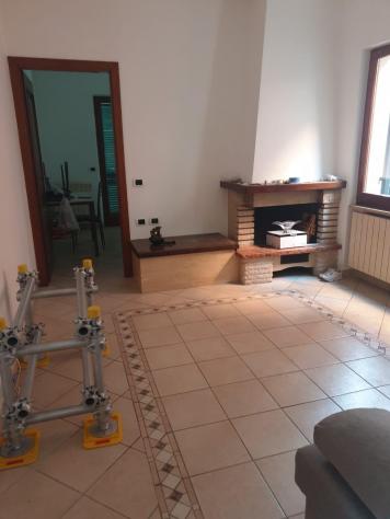 Appartamento in vendita a Massa 100 mq Rif: 1073461 - Foto 3