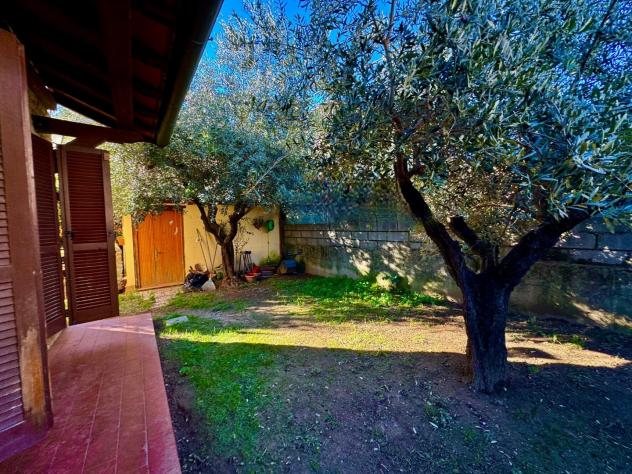 Casa singola in vendita a Massa 180 mq Rif: 1298537 - Foto 10