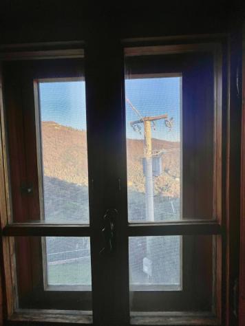 Porzione di casa in vendita a Massarosa - Foto 20