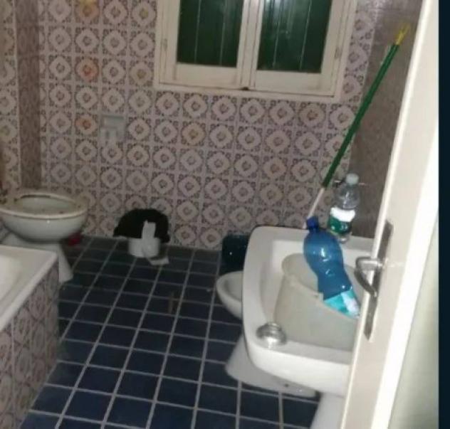 Immobile in asta di 110 m² con più di 5 locali e box auto in vendita a Medesano - Foto 6