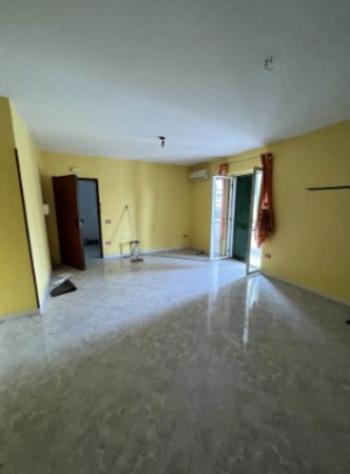 Immobile in asta di 67 m² in vendita a Melito di Napoli - Foto 5