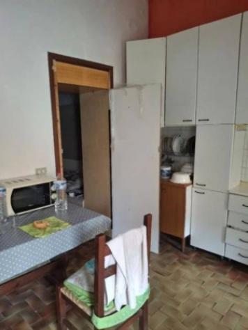 Immobile in asta di 198 m² in vendita a Misano di Gera d'Adda - Foto 3