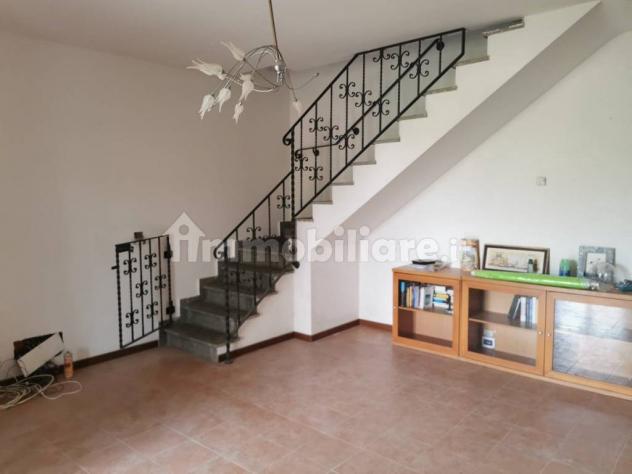 Montalto di Castro vendesi villa 5 vani 117 Mq - Foto 10