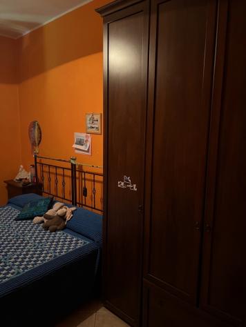 Villa in vendita a Montemurlo - Foto 16