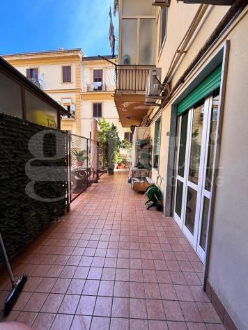 Appartamento - Napoli . Rif.: PISACANE395VRG - Foto 7