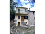 Porzione di casa in vendita a Novafeltria