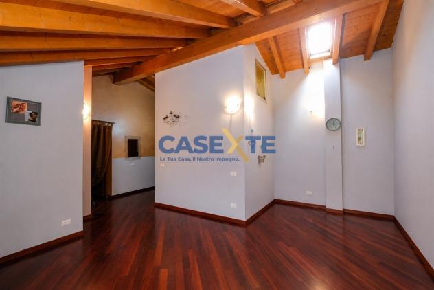 ?? Appartamento al secondo e ultimo piano – 85 mq – Ottimo investimento o prima casa . - Foto 16