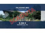 Immobile in asta di 188 m² con più di 5 locali in vendita a Palagano