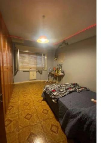 Immobile in asta di 128 m² con più di 5 locali in vendita a Palermo - Foto 5