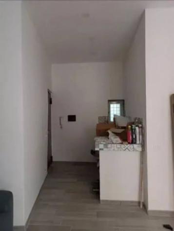 Immobile in asta di 66 m² in vendita a Palermo - Foto 17