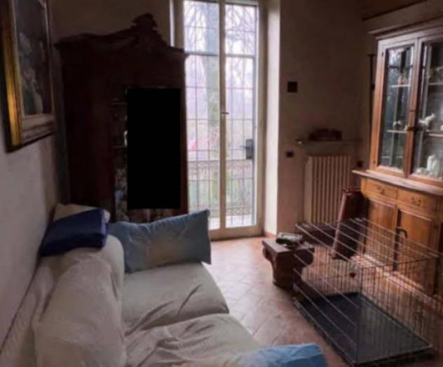 Immobile in asta di 590 m², box auto in vendita a Piacenza - Foto 16