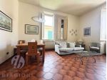 Appartamento in vendita a Tonfano - Pietrasanta 137 mq  Rif: 1332038