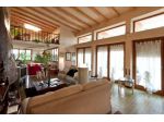 Casa singola in vendita a Pietrasanta  Rif: 524717