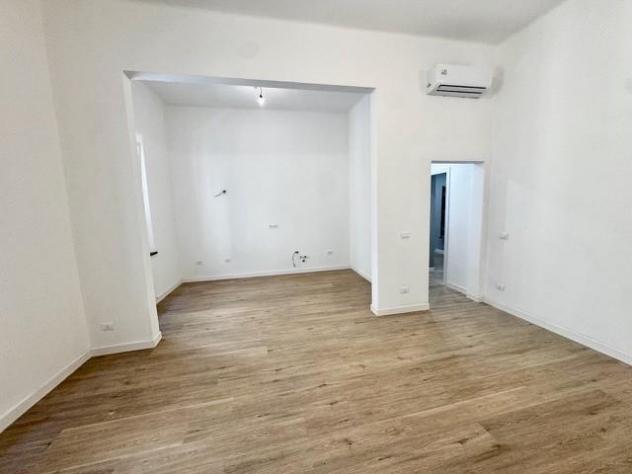 Appartamento in vendita a Pisa 130 mq Rif: 1413796 - Foto 10