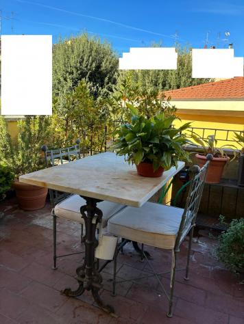 Attico in vendita a Poggibonsi 180 mq Rif: 1374503 - Foto 8