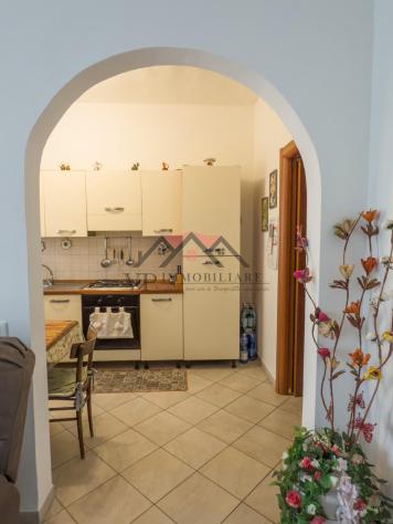 Appartamento in vendita a Montecerboli - Pomarance 50 mq Rif: 1380311 - Foto 9